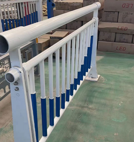 生产设备展示