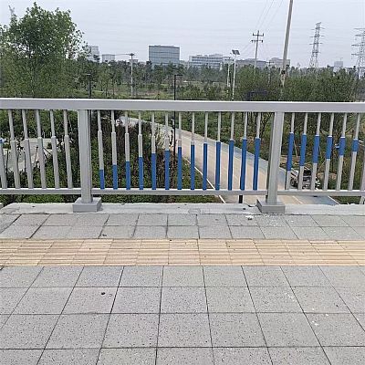 景观护栏